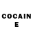 Codein напиток Lean (лин) smokinbigmike