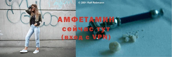 первитин Заводоуковск