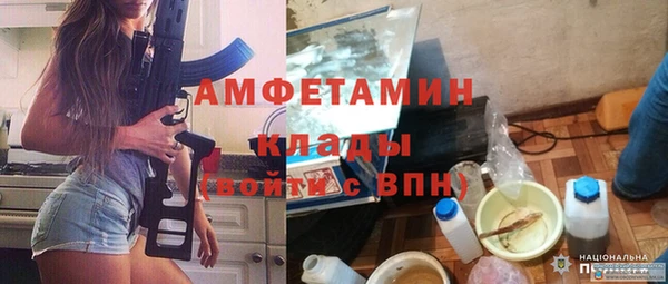 ПСИЛОЦИБИНОВЫЕ ГРИБЫ Нея